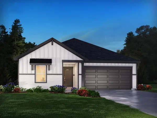 114 Middlestone Drive, Boiling Springs, SC 29316