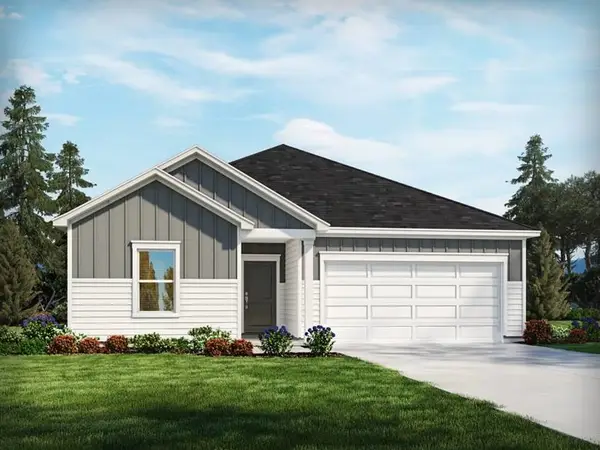 118 Middlestone Drive, Boiling Springs, SC 29316