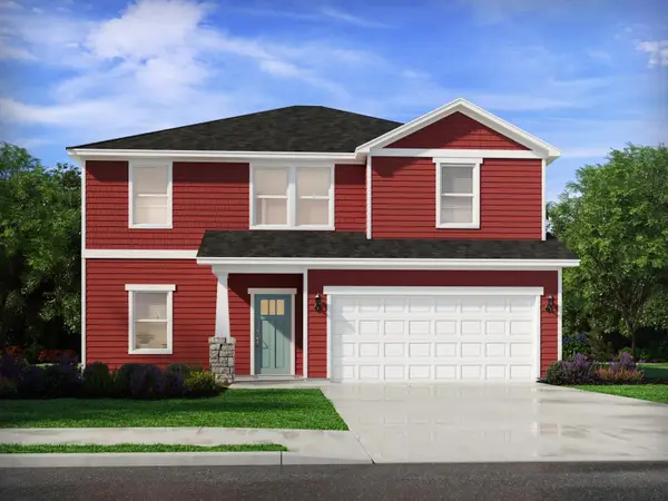 124 Middlestone Drive, Boiling Springs, SC 29316