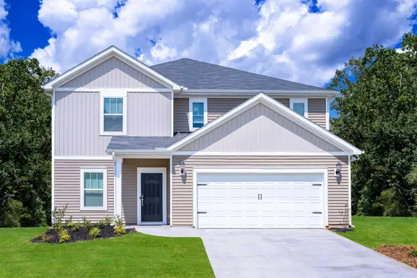 128 Middlestone Drive, Boiling Springs, SC 29613
