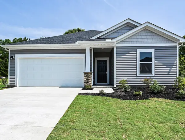 132 Middlestone Drive, Boiling Springs, SC 29316