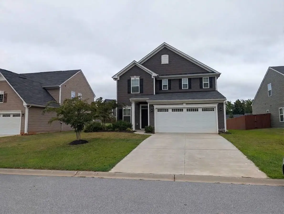 28 Wiltshire Circle, Easley, SC 29642 - #1