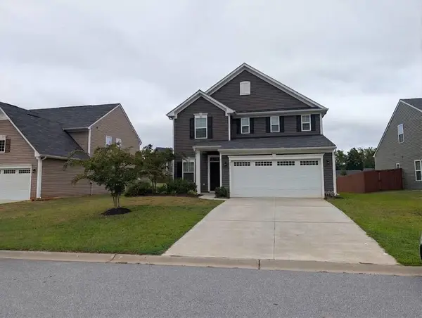 28 Wiltshire Circle, Easley, SC 29642