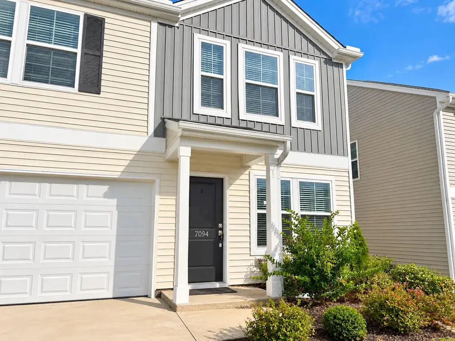 7094 Wingate Drive, Inman, SC 29349 - #2