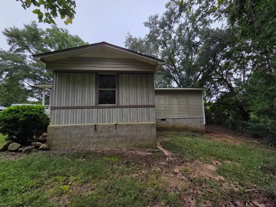 1156 Old Hills Bridge Road, Pauline, SC 29374 - #2