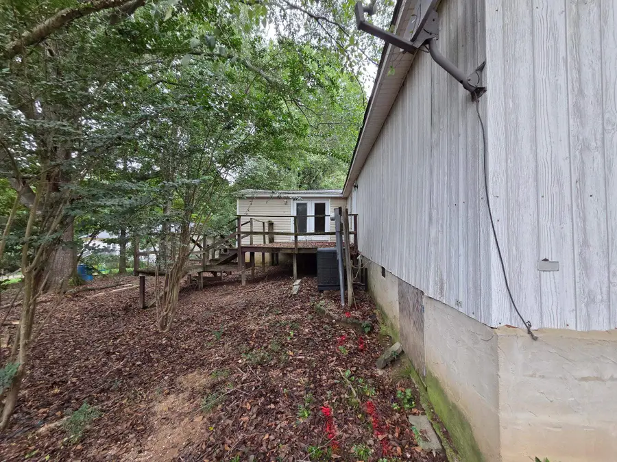 1156 Old Hills Bridge Road, Pauline, SC 29374 - #3