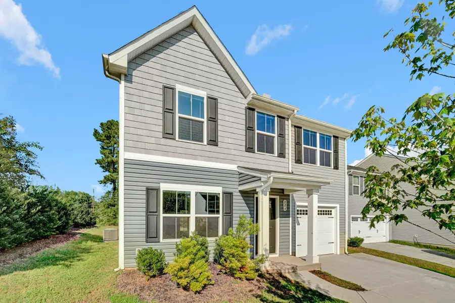 886 Cranbrook Drive, Woodruff, SC 29388-6904 - #3