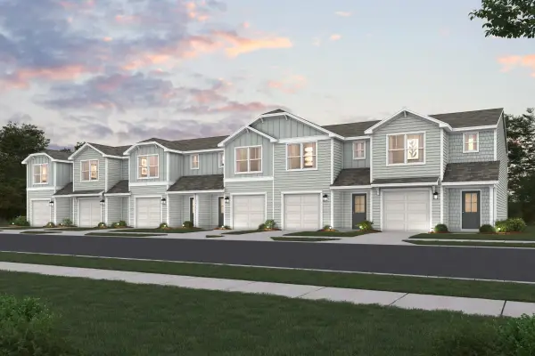 6054 Tavener Drive, spartanburg, SC 29307