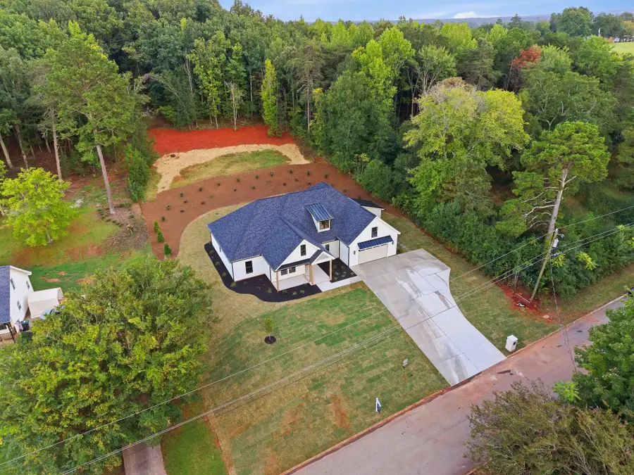 22 Jesse Court, Taylors, SC 29687 - #2