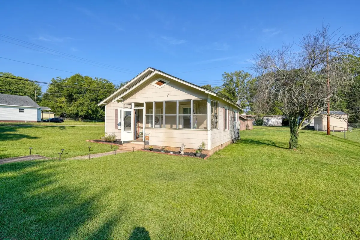 15 3rd Street, Inman, SC 29349 - #1