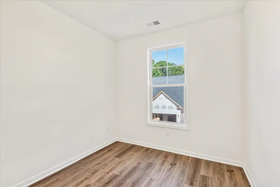 Address Withheld By Seller, Spartanburg, SC 29303 - #3