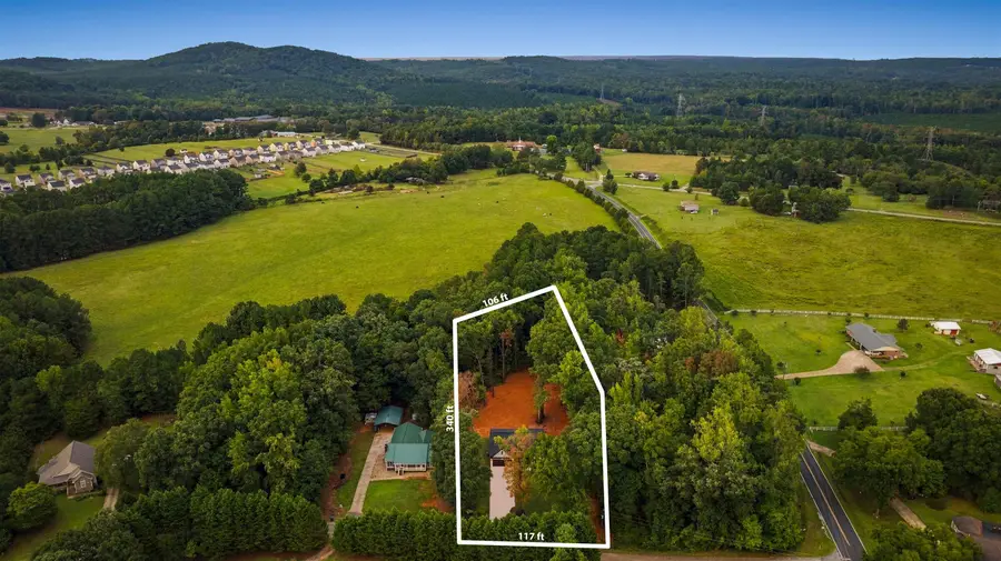 110 Preston Way, Gaffney, SC 29341 - #2