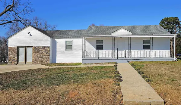 150 Cromer Street, Roebuck, SC 29376-2916