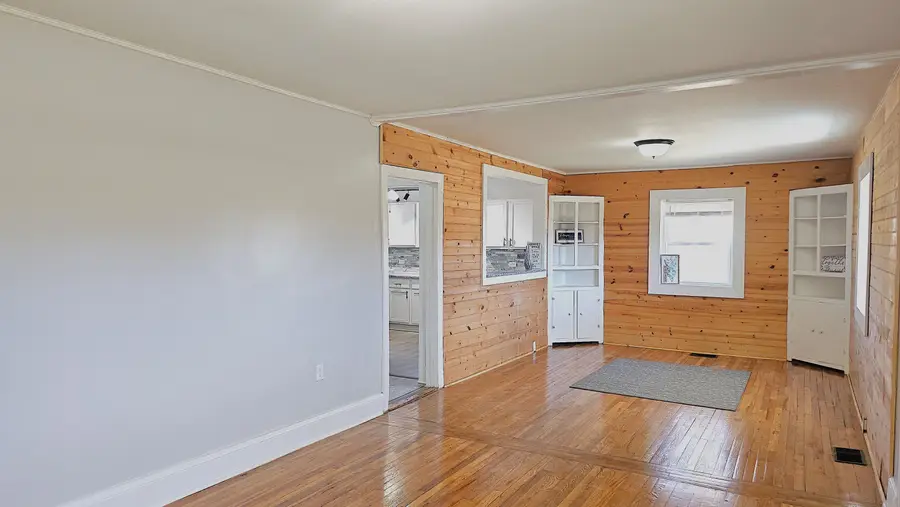 150 Cromer Street, Roebuck, SC 29376-2916 - #2