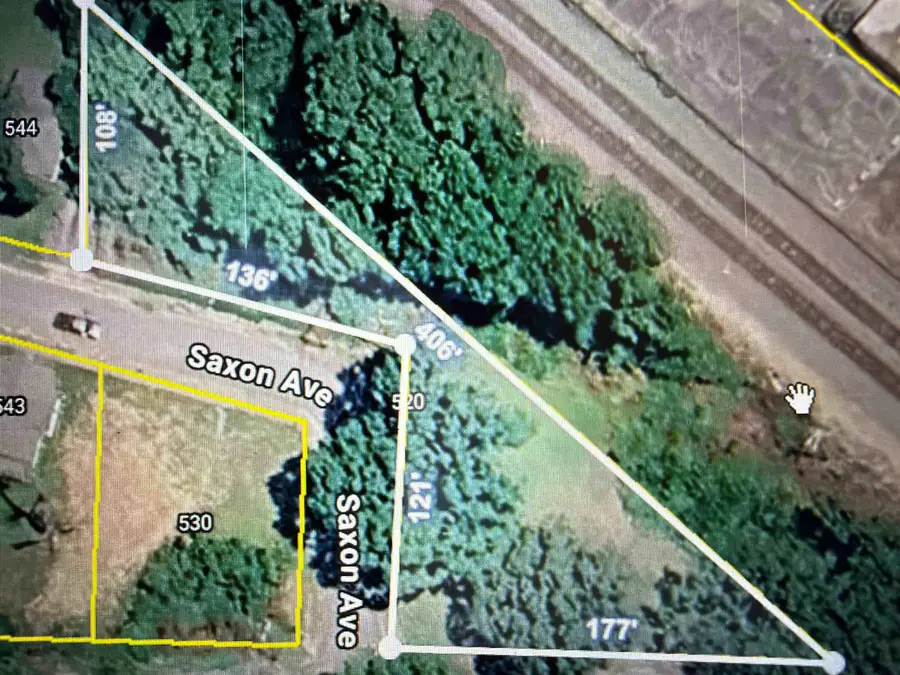 520 N Center Street, Spartanburg, SC 29301 - #2