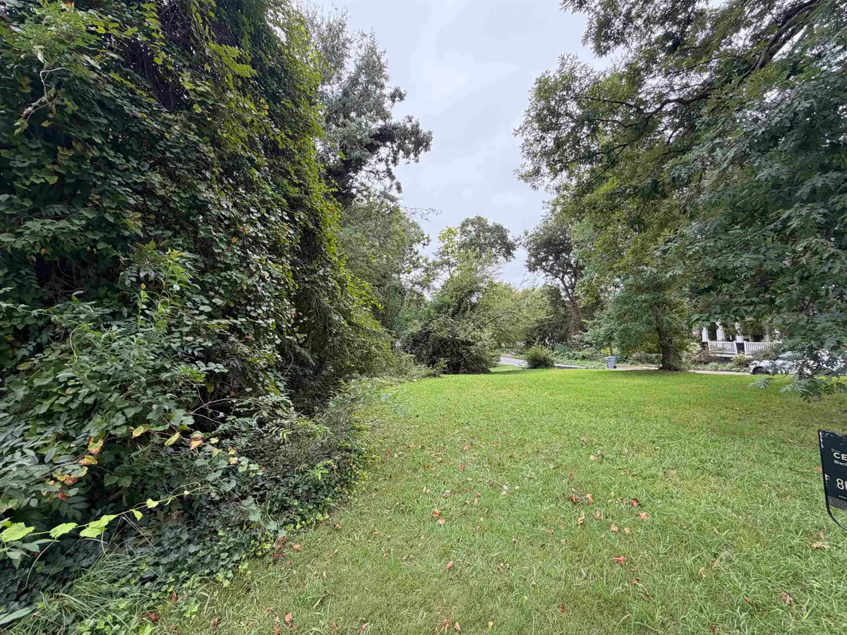 521 N Center Street, Spartanburg, SC 29301 - #1