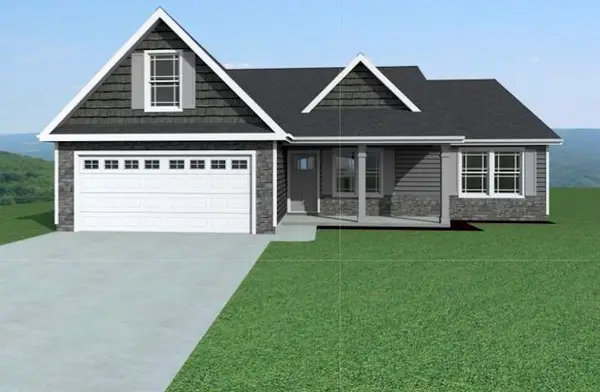 115 Alteza Drive, Inman, SC 29349