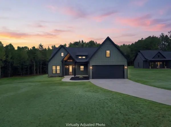 8624 Parris Bridge Road, Chesnee, SC 29323