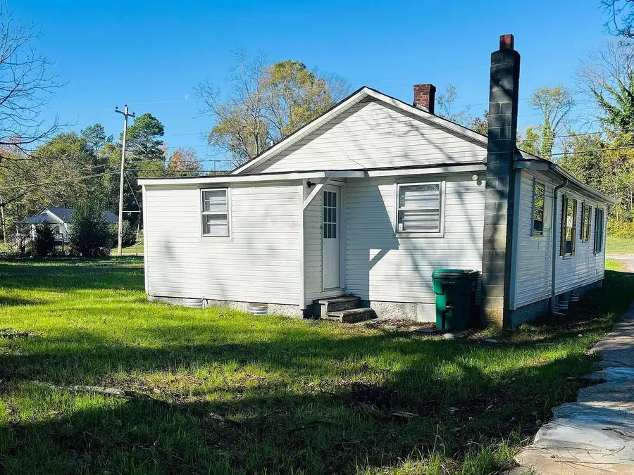 326 Hetty Hill Street, Gaffney, SC 29340 - #2