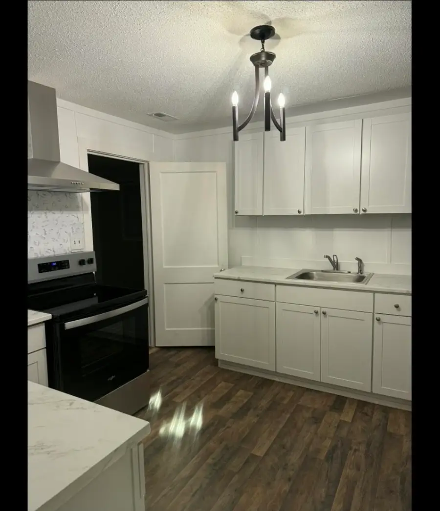 326 Hetty Hill Street, Gaffney, SC 29340 - #3