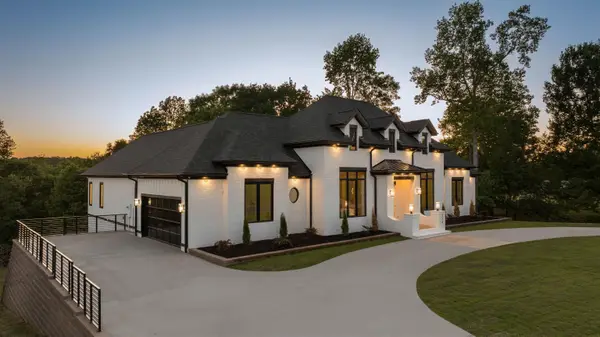 314 Shoreview Drive, Chesnee, SC 29323