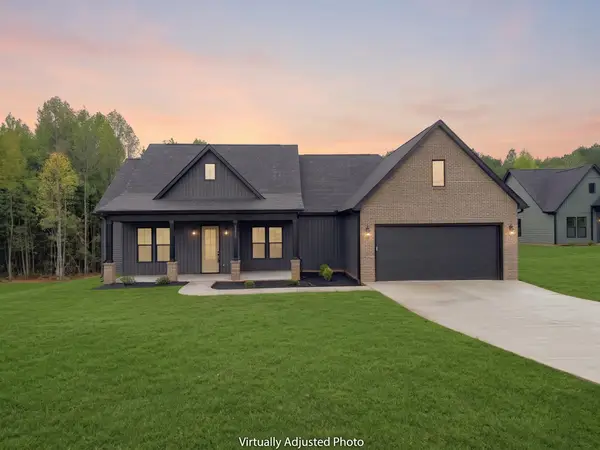 8628 Parris Bridge Road, Chesnee, SC 29323