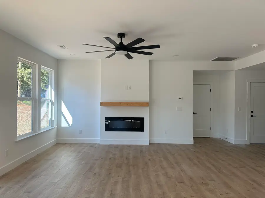 217 Candlewood Lane, Gaffney, SC 29341 - #2