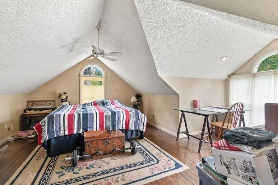133 Pinetree Lane, Easley, SC 29640 - #2
