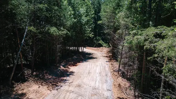 2109 Tract A Riddle Road, Pauline, SC 29374