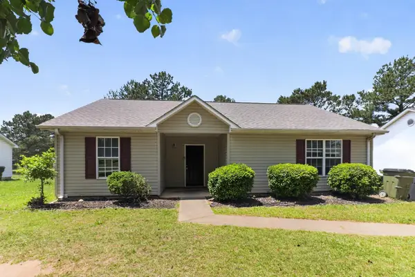 2004 Shalann Drive, Spartanburg, SC 29301