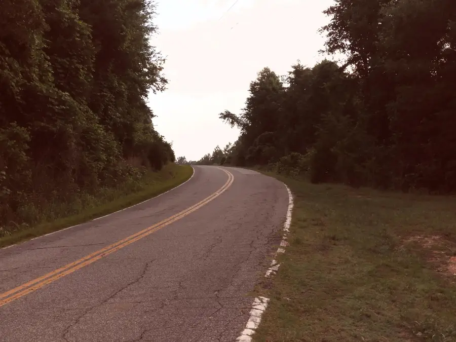 2109 Tract C&D Riddle Road, Pauline, SC 29374 - #2