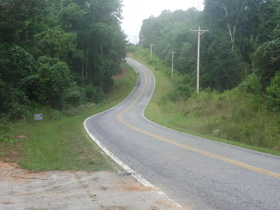 2109 Tract C&D Riddle Road, Pauline, SC 29374 - #3