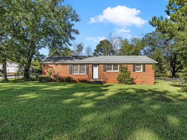 435 Summerland Drive, Spartanburg, SC 29306