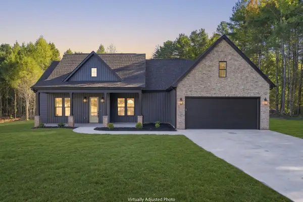 8620 Parris Bridge Road, Chesnee, SC 29323