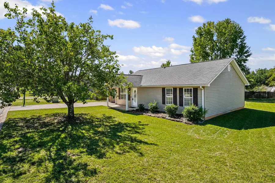 800 Very Fine Drive, Fountain Inn, SC 29644 - #2