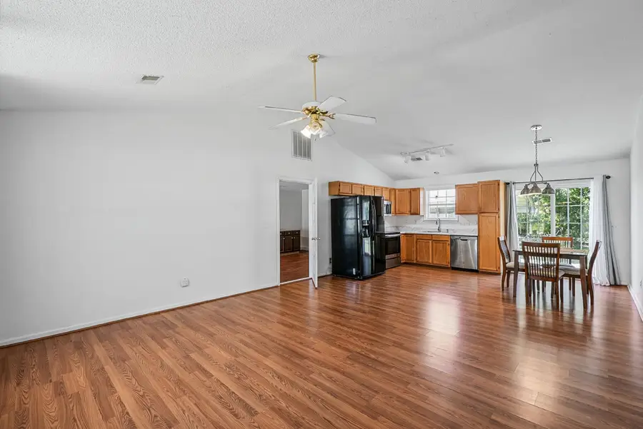 800 Very Fine Drive, Fountain Inn, SC 29644 - #3
