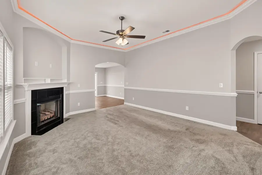 680 Spartan Commodor Ln, Inman, SC 29349 - #3