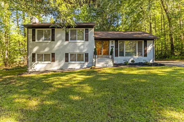 2020 Berrywood Lane, Clover, SC 29710