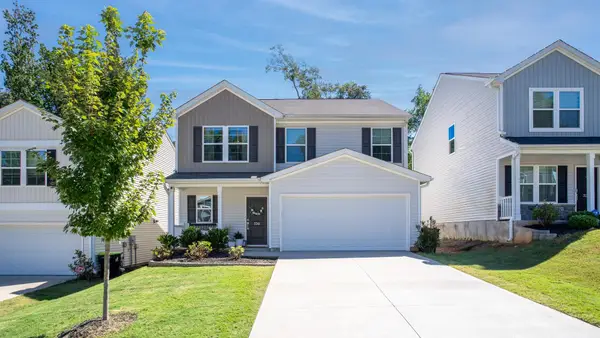 330 Carramore Drive, Inman, SC 29349