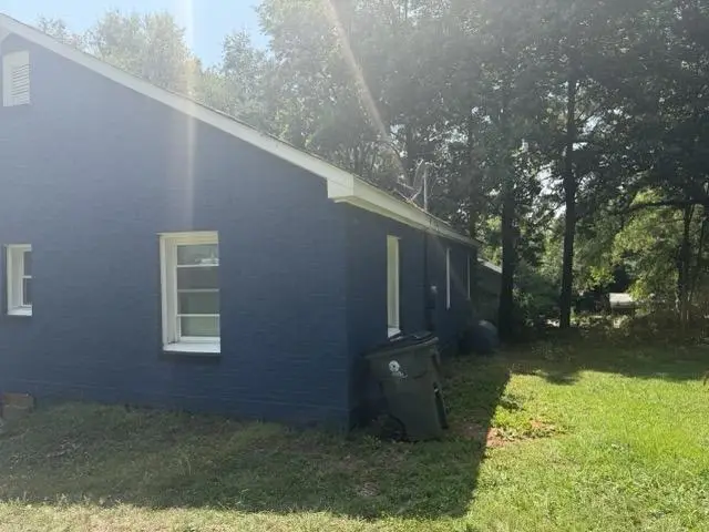 24 Oakland Avenue, Inman, SC 29349 - #2