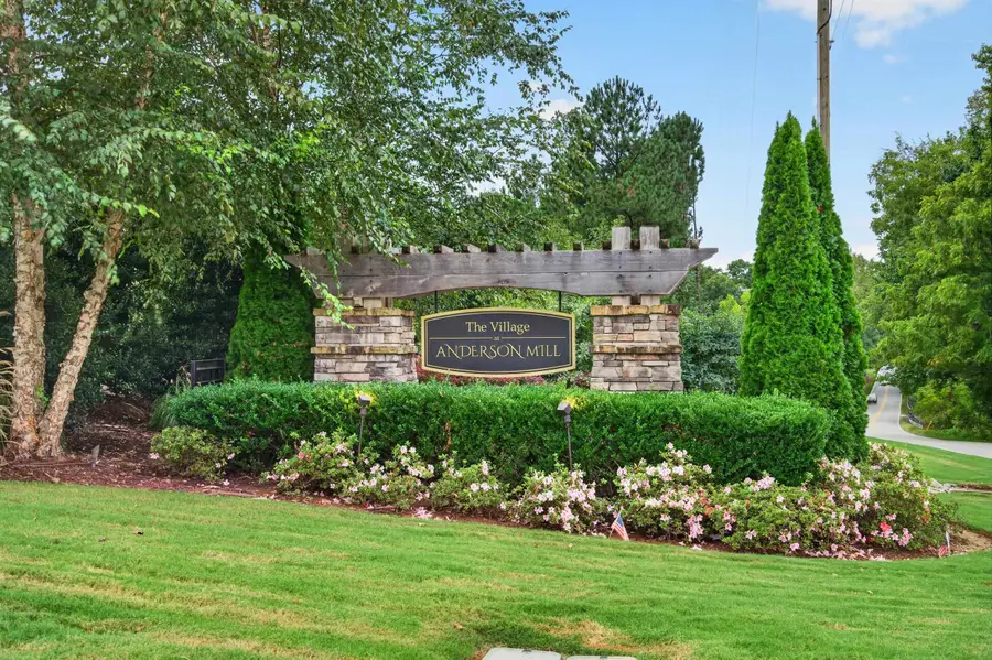 541 Chantry Lane, Moore, SC 29369-2002 - #2