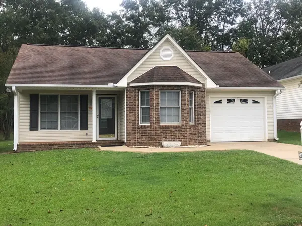 103 Chris Lane, Boiling Springs, SC 29316