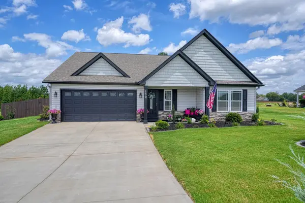 130 Thorn Creek Drive, Gaffney, SC 29341