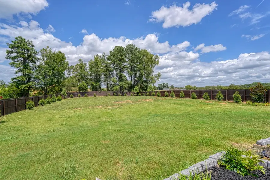 130 Thorn Creek Drive, Gaffney, SC 29341 - #2