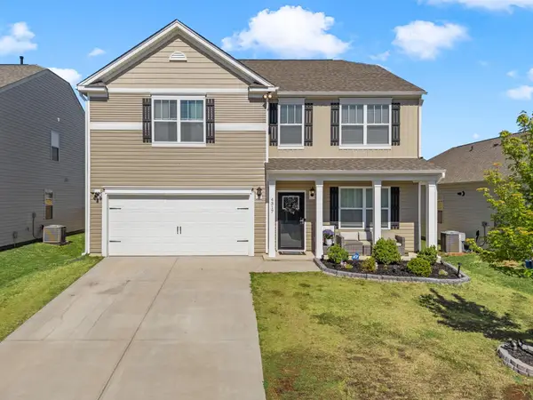 4317 Remington Avenue, Boiling Springs, SC 29316