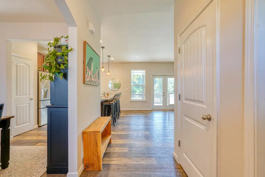 322 Silas Court, Woodruff, SC 29388 - #3