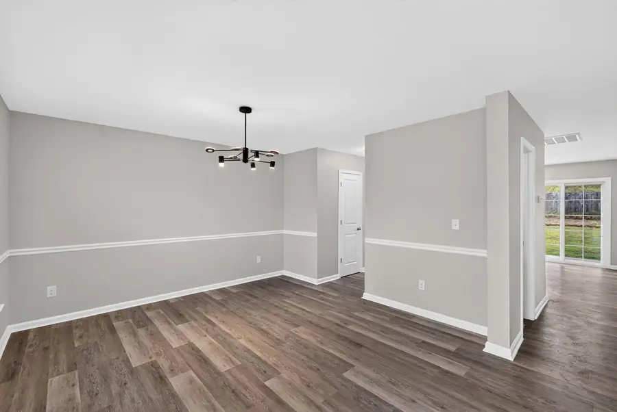 535 Falls Cottage Run, Boiling Springs, SC 29316 - #3