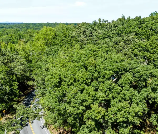 2861 Whitestone Glendale Lot E Road, Spartanburg, SC 29302