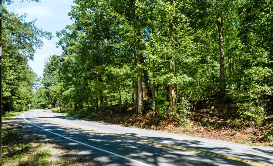 2861 Whitestone Glendale Lot E Road, Spartanburg, SC 29302 - #3