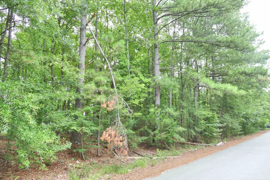 131 Tumbleweed Dr, Gaffney, SC 29340 - #2